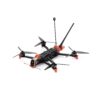 GEPRC TAKER F722 SE  Flight Controller