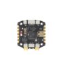 GEPRC TAKER H743 BT 32Bit 65A Stack