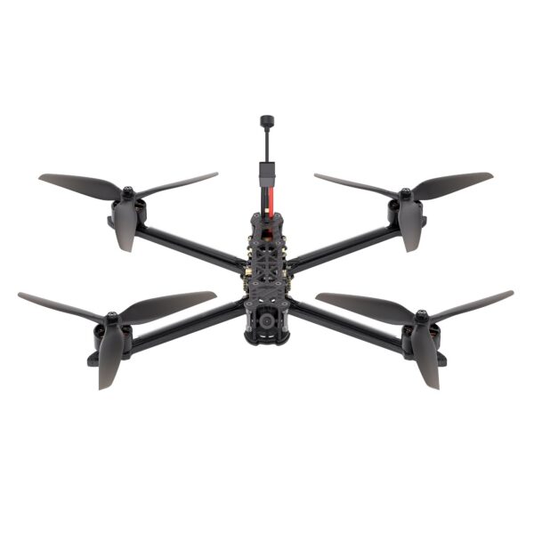 GEPRC MARK4 LR8 5.8G 2.5W FPV - Image 2