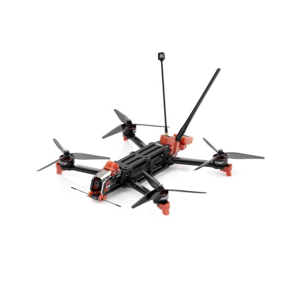 GEPRC Storm IRT21700-40T 6S2P 8000mAh Li-Ion Battery - Image 3