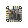 GEPRC TAKER G4 45A  8Bit AIO