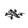 GEPRC DoMain3.6 Analog Freestyle FPV Drone