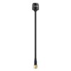 GEPRC Momoda2 5.8G antenna