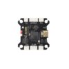 TAKER H743 BT Flight Controller