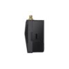 GEPRC LINKFLOW 915M 2W ELRS TX Module