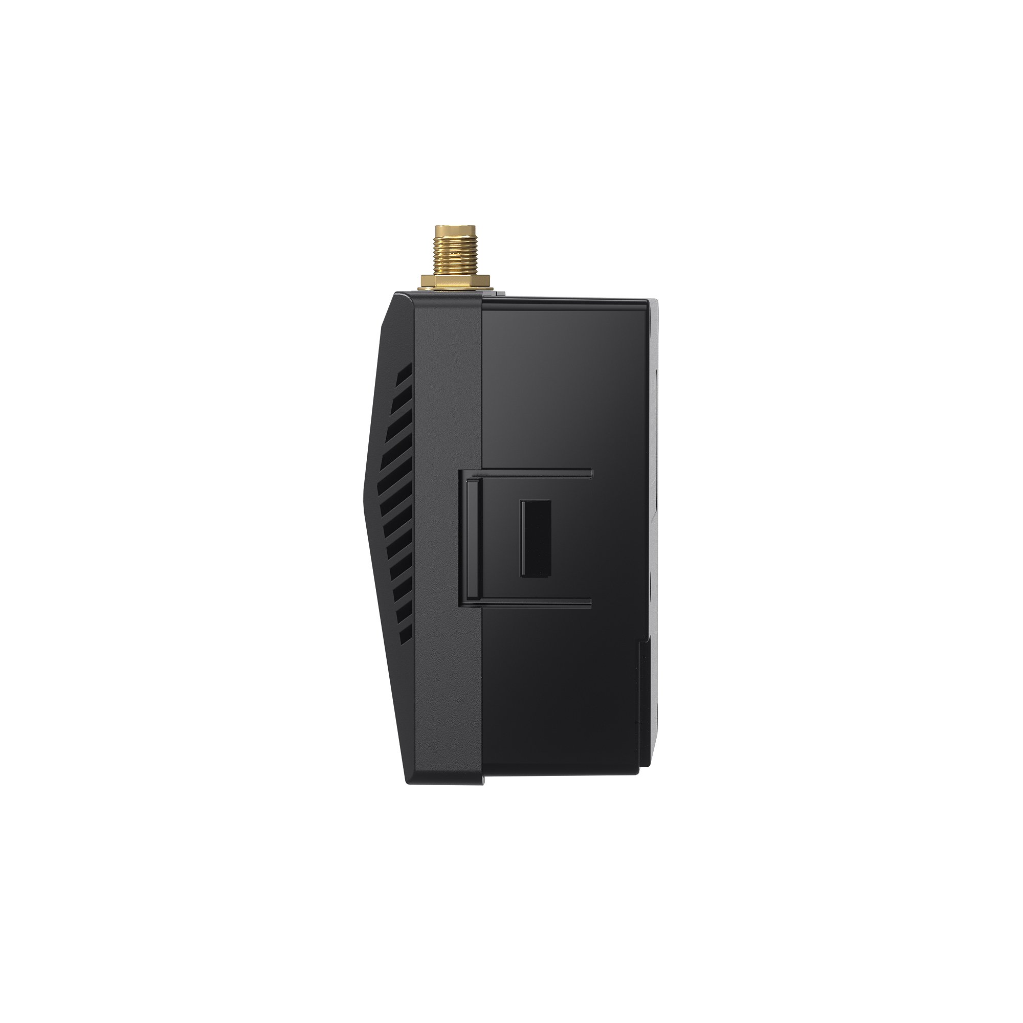 GEPRC LINKFLOW 915M 2W ELRS TX Module - Image 2