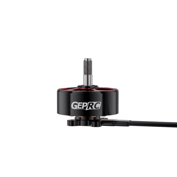GEPRC SPEEDX2 2809  V1.1 Motor - Image 2