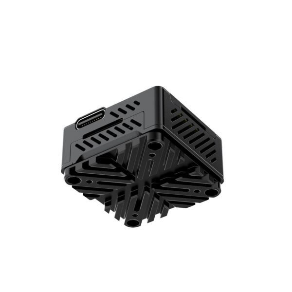 GEPRC DJI O3 Cooling Fin - Image 10