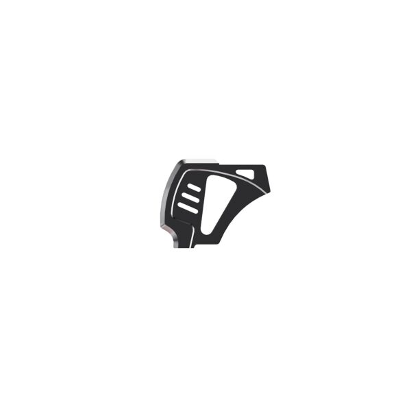 Tern -LR40 O4 Pro Upgrade Kit - Image 4