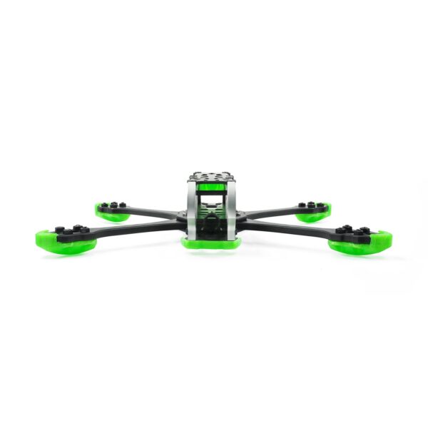 GEPRC GEP-MK5 Frame - Image 9