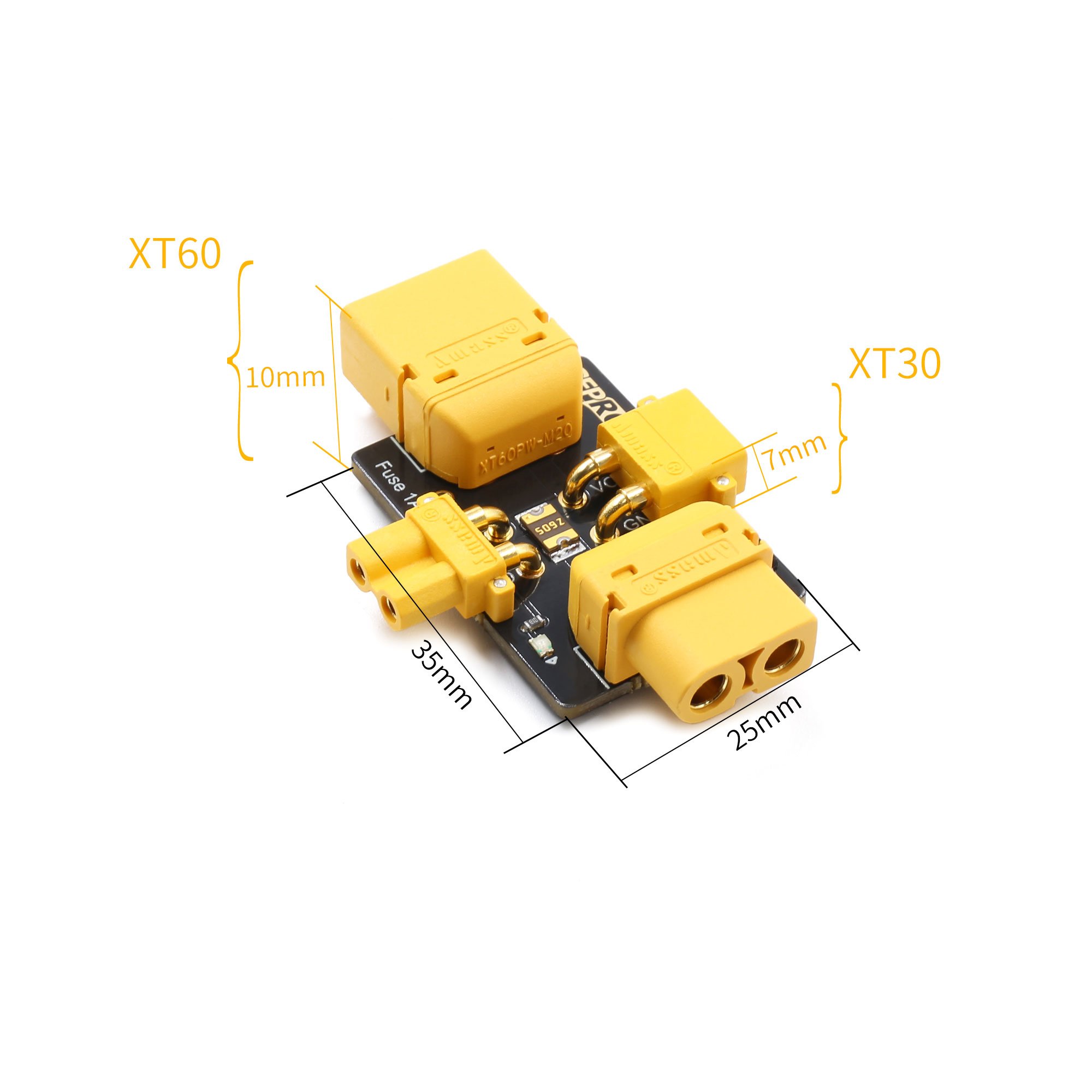 GEPRC Smoke Stopper - Image 3