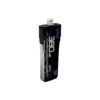 GEPRC 1S 530mAh/380mAh Batteries 2 PCS