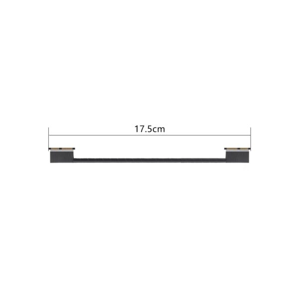DJI O4 Coaxial Cable - Image 4