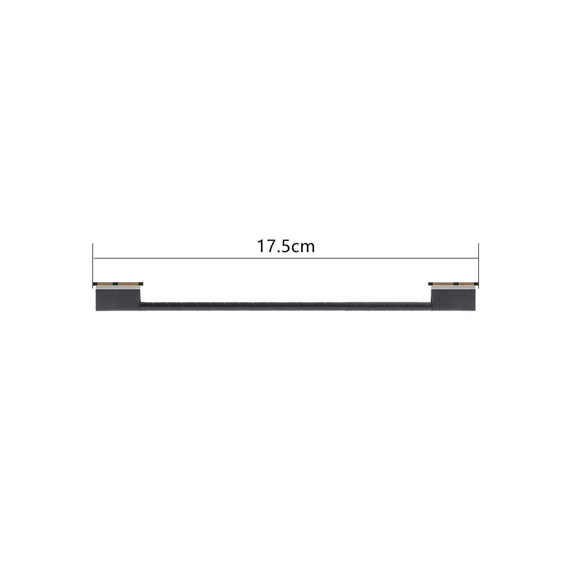 DJI O4 Coaxial Cable - Image 4
