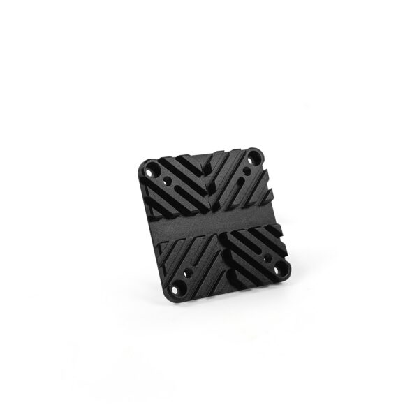 GEPRC DJI O3 Cooling Fin - Image 4
