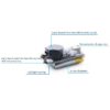 GEPRC Super Buzzer