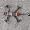 Stonehobby SH4 Analog FPV Four-Axis Quadcopter Remote Control Toys Airplanes for beginners