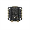 GEPRC TAKER H65_8S_32Bit 65A 4IN1 ESC