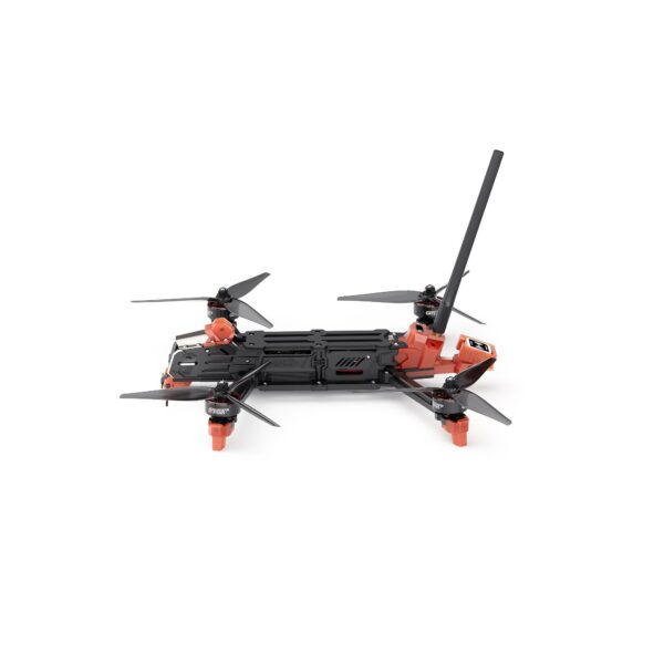 GEPRC Momoda2 4.9G Antenna - Image 3
