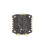 GEPRC TAKER H743 BT 32Bit 65A Stack