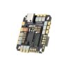 GEPRC TAKER G4 45A  8Bit AIO
