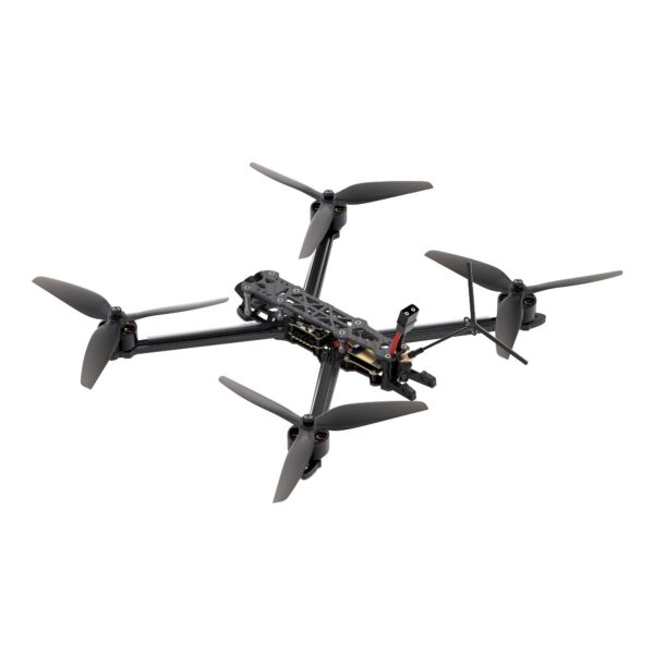 GEPRC MARK4 LR8 1.2G 1.6W FPV - Image 3
