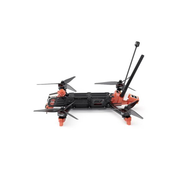 GEPRC 868M/915M Moxon Antenna - Image 2
