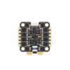 GEP-BL32 50A 96K 4IN1 ESC