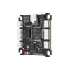 GEP-F722-BT-HD V3 Flight Controller