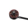 GEPRC SPEEDX2 2809  V1.1 Motor