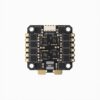 TAKER H743 BT 32Bit 50A Stack