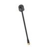 GEPRC Momoda2 5.8G antenna