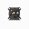 TAKER H743 BT Flight Controller