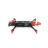 GEP-TAKER F411-12A-E 1~2S AIO