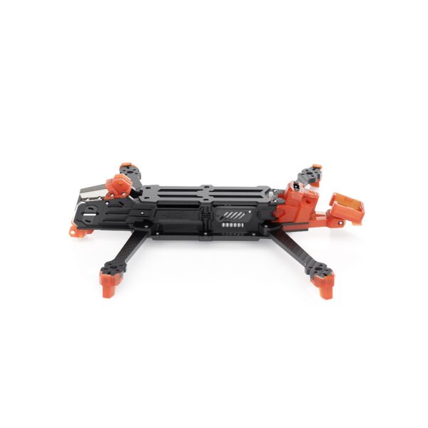 GEP-TAKER F411-12A-E 1~2S AIO - Image 5