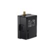 GEPRC LINKFLOW 915M 2W ELRS TX Module