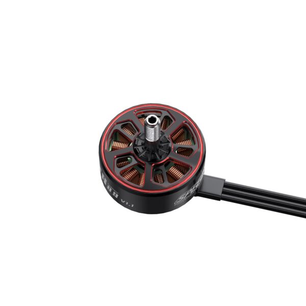 GEPRC SPEEDX2 2809  V1.1 Motor - Image 3