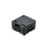GEPRC DJI O3 Cooling Fin