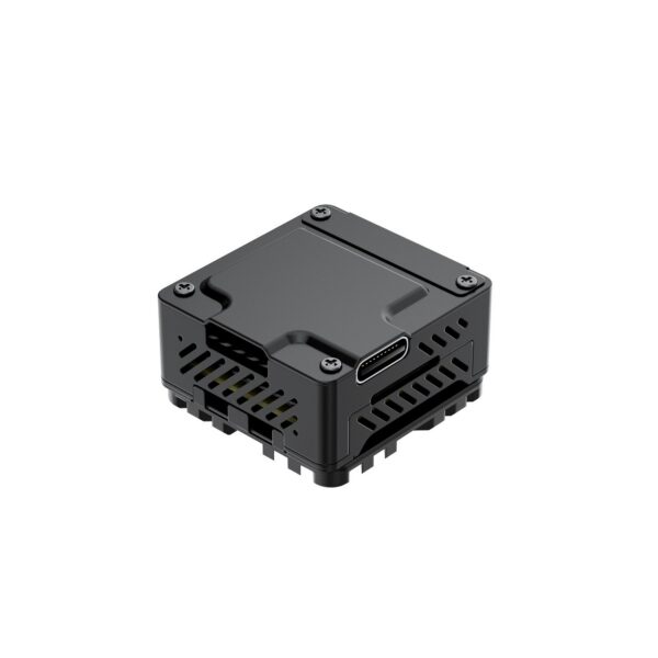 GEPRC DJI O3 Cooling Fin - Image 9