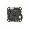 GEPRC TAKER F722 45A 32Bit AIO