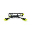 GEPRC GEP-MK5 Frame