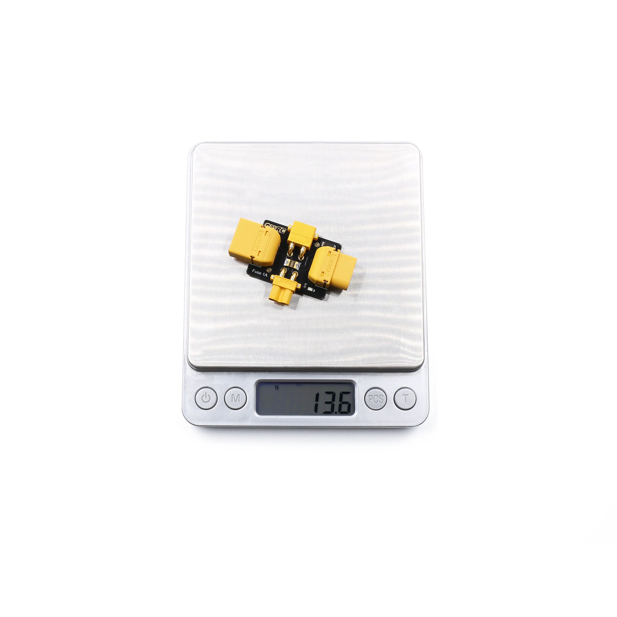 GEPRC Smoke Stopper - Image 4
