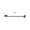 DJI O4 Coaxial Cable
