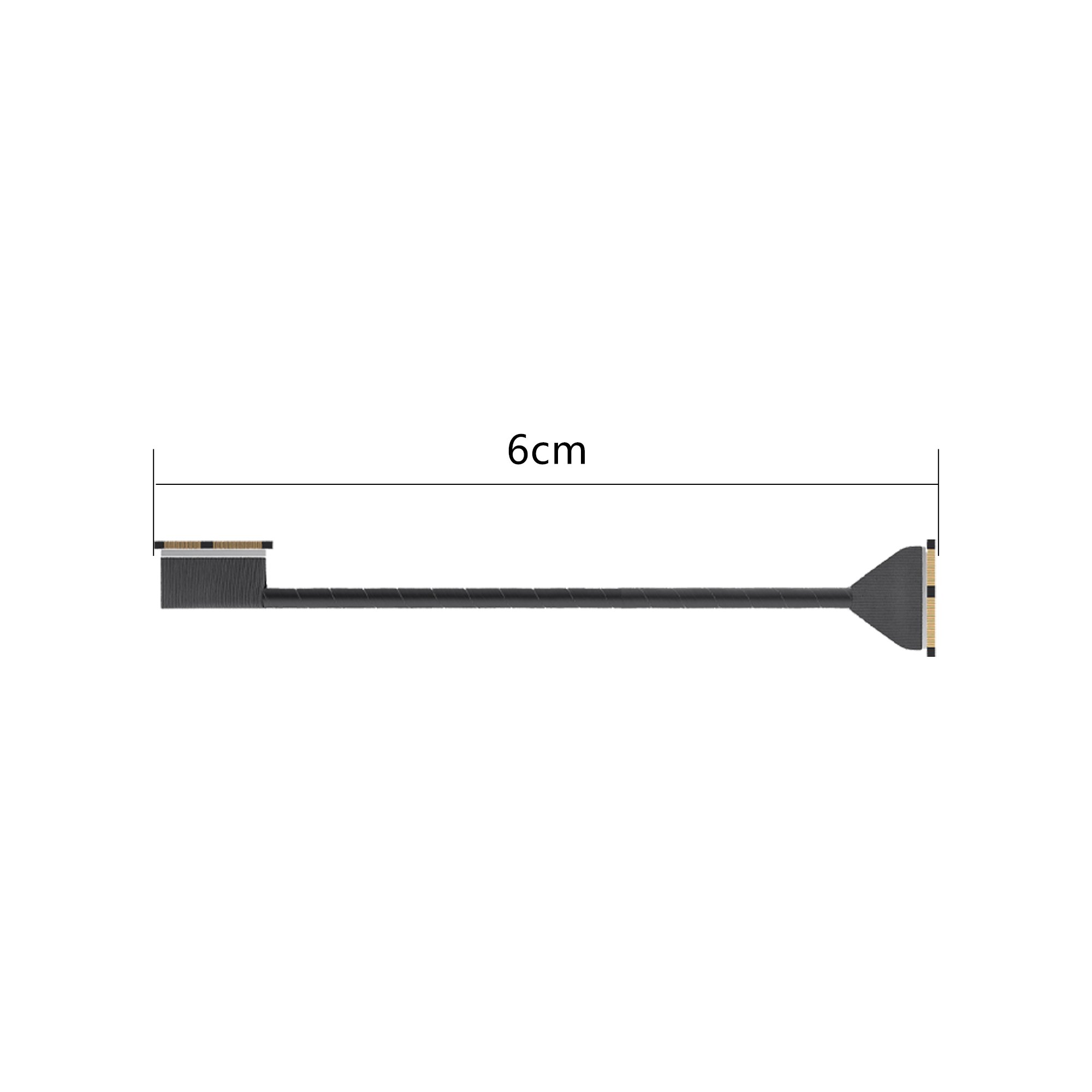 DJI O4 Coaxial Cable - Image 5