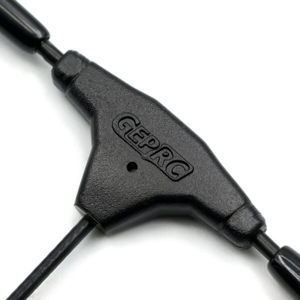 GEPRC 915MHz/2.4GHz T Antenna - Image 3