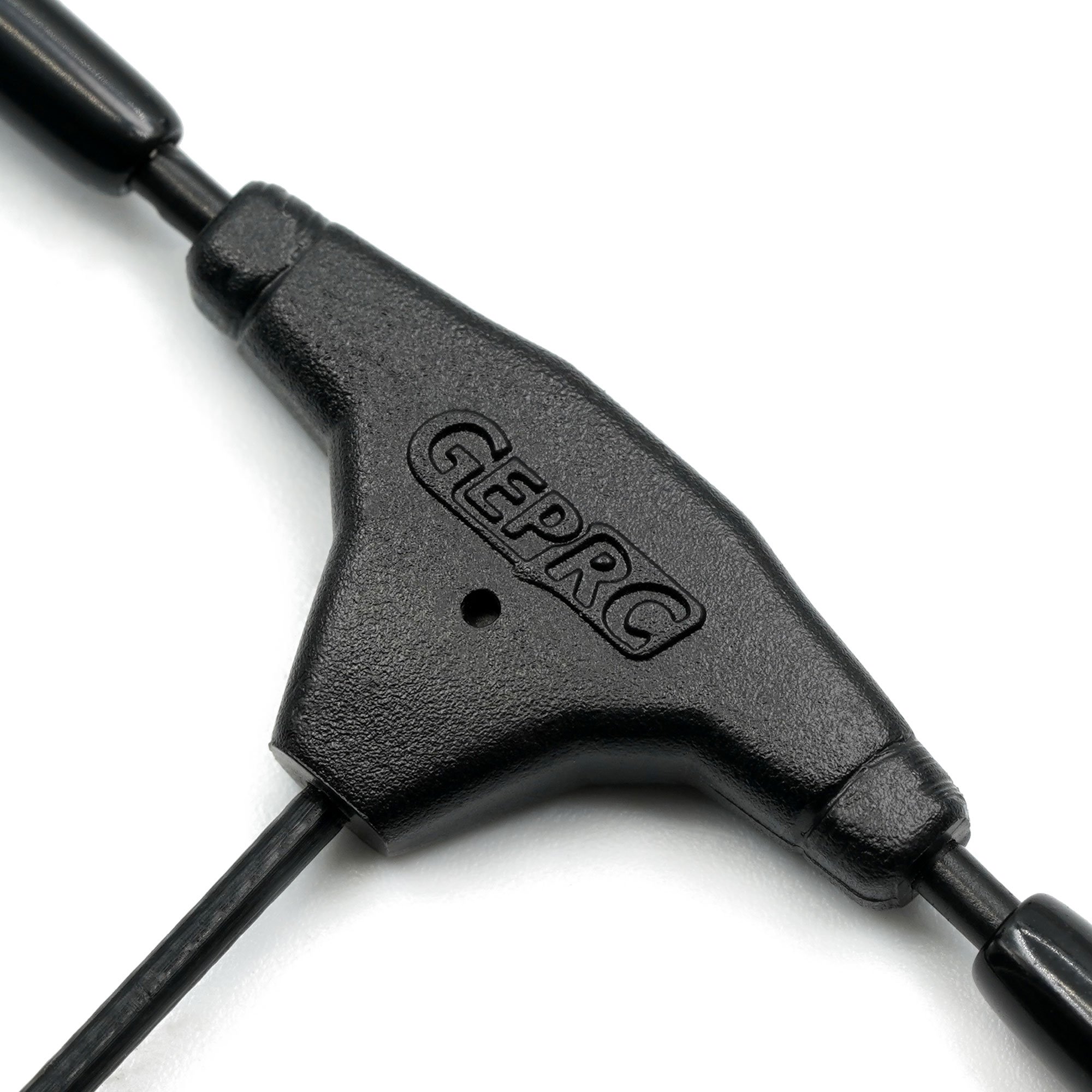 GEPRC 915MHz/2.4GHz T Antenna - Image 3