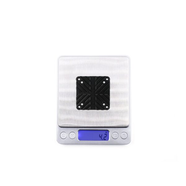 GEPRC DJI O3 Cooling Fin - Image 5