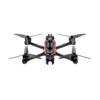 GEPRC Vapor-X6 O4 Pro WTFPV Drone