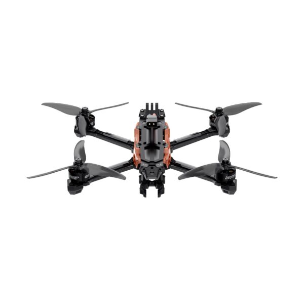GEPRC Vapor-X6 O4 Pro WTFPV Drone - Image 4