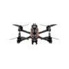 GEPRC Vapor-X5 O4 Pro WTFPV Drone